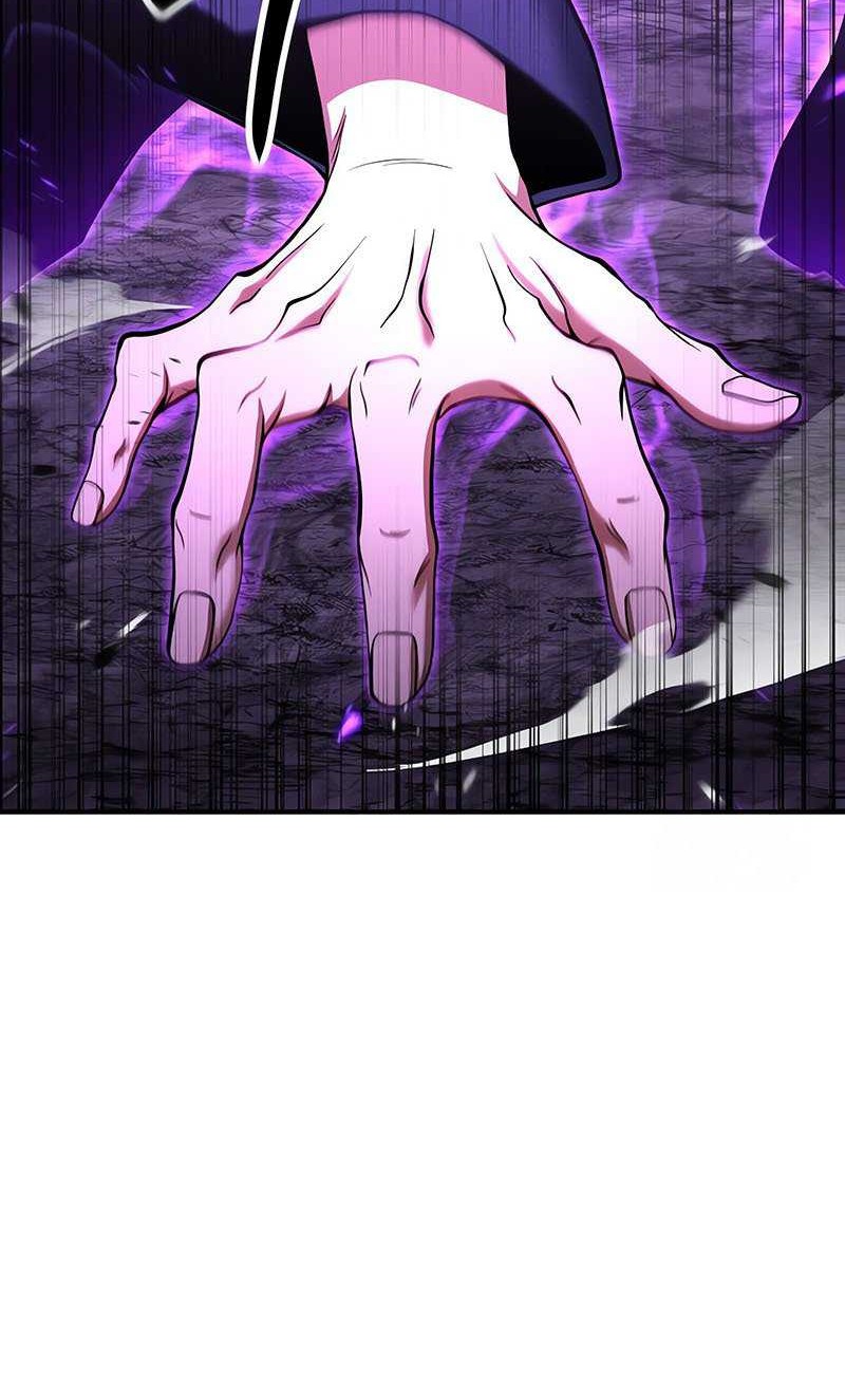 Absolute Necromancer Bab 60 halaman 13