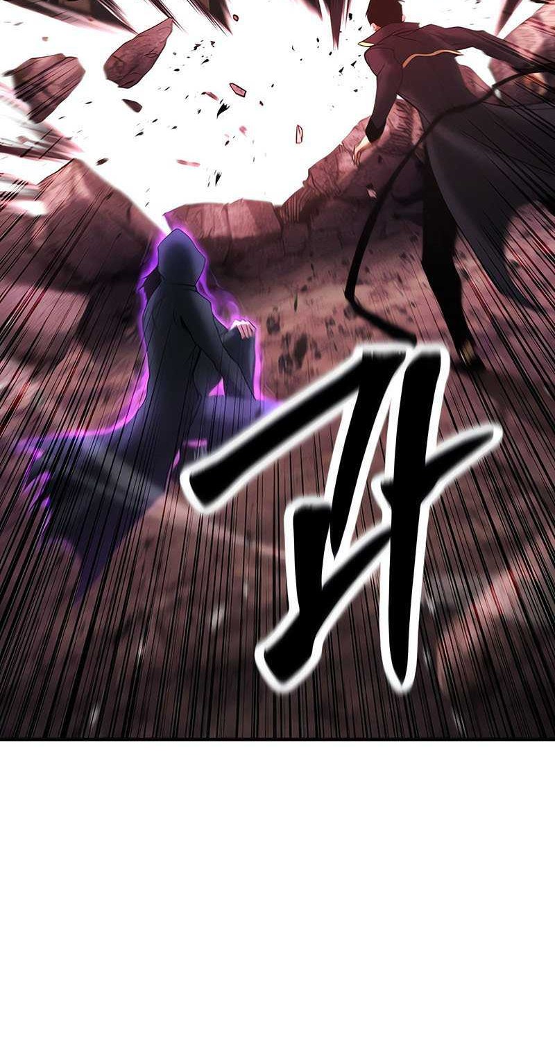Absolute Necromancer Bab 60 halaman 17