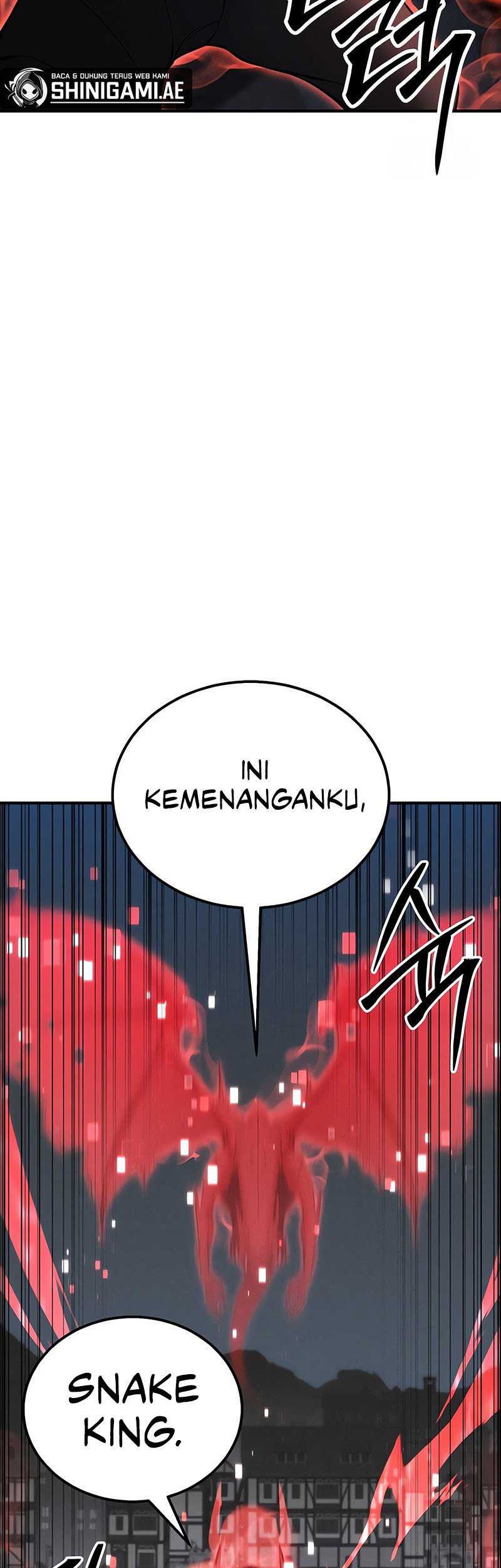 Absolute Necromancer Bab 60 halaman 36