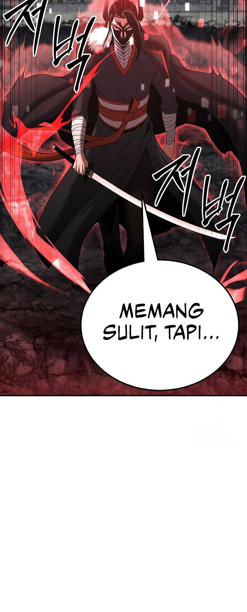 Absolute Necromancer Bab 60 halaman 37