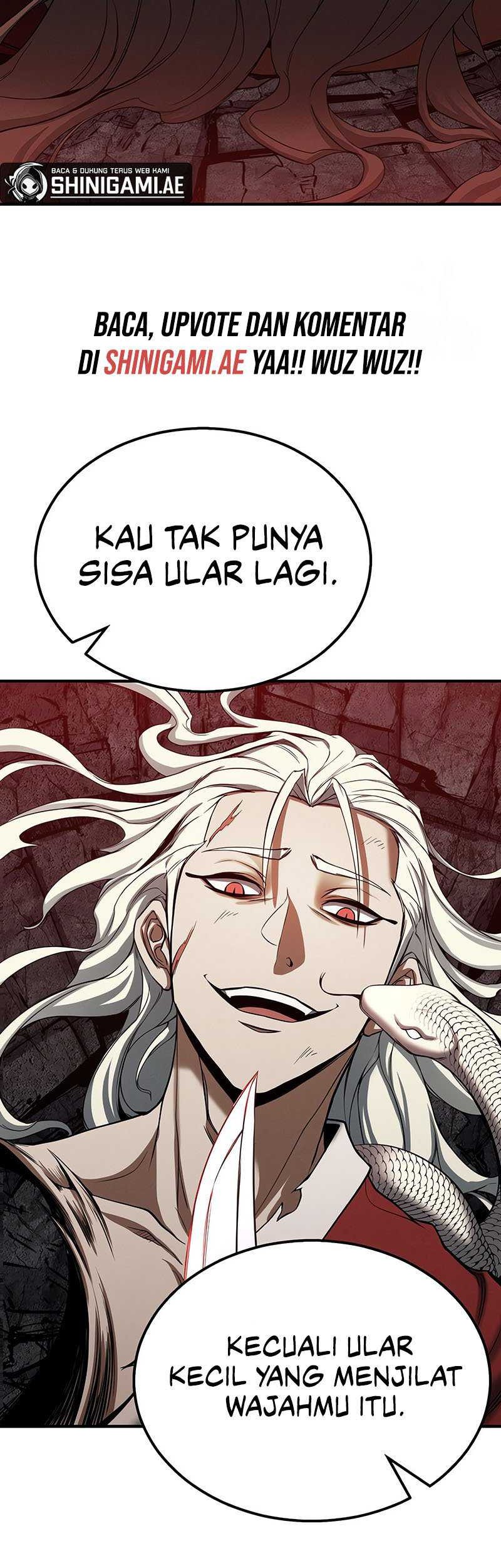Absolute Necromancer Bab 60 halaman 40