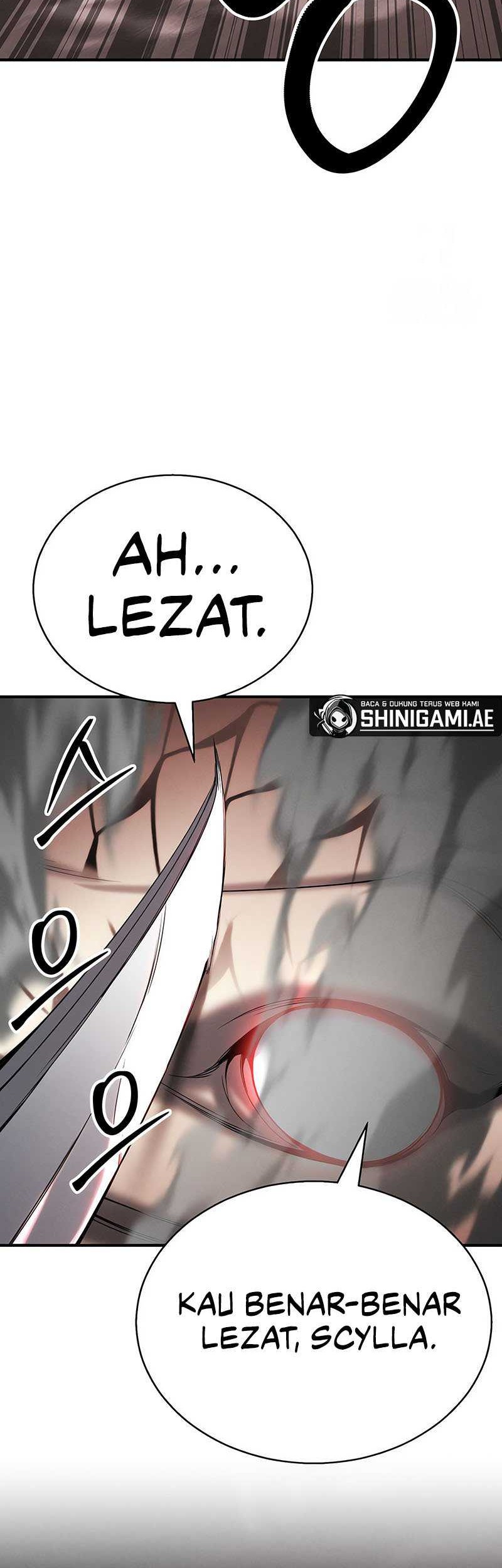 Absolute Necromancer Bab 60 halaman 47