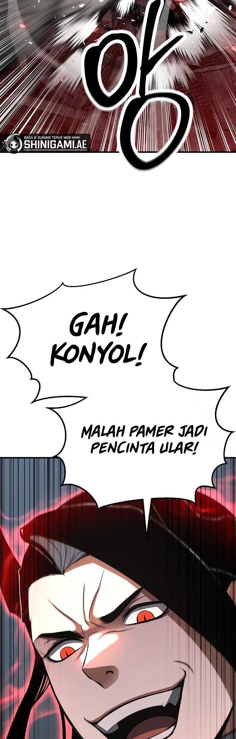 Absolute Necromancer Bab 60 halaman 52