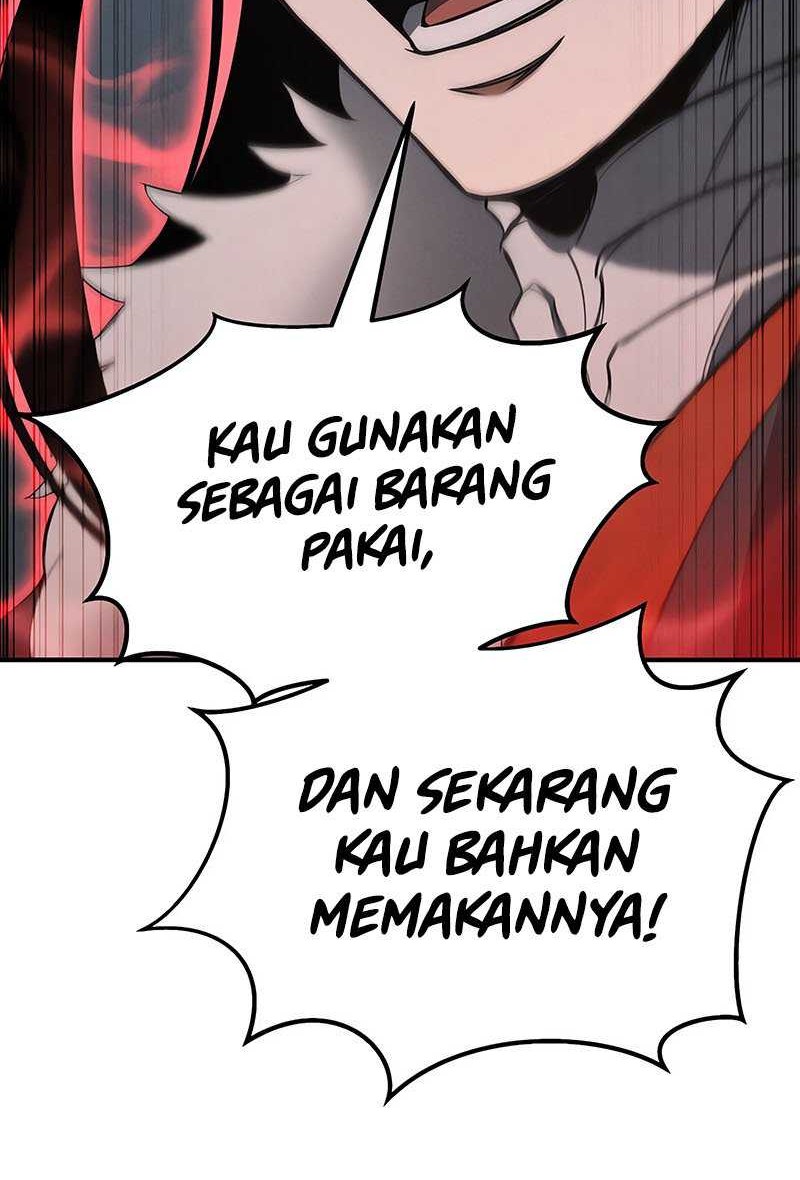 Absolute Necromancer Bab 60 halaman 53