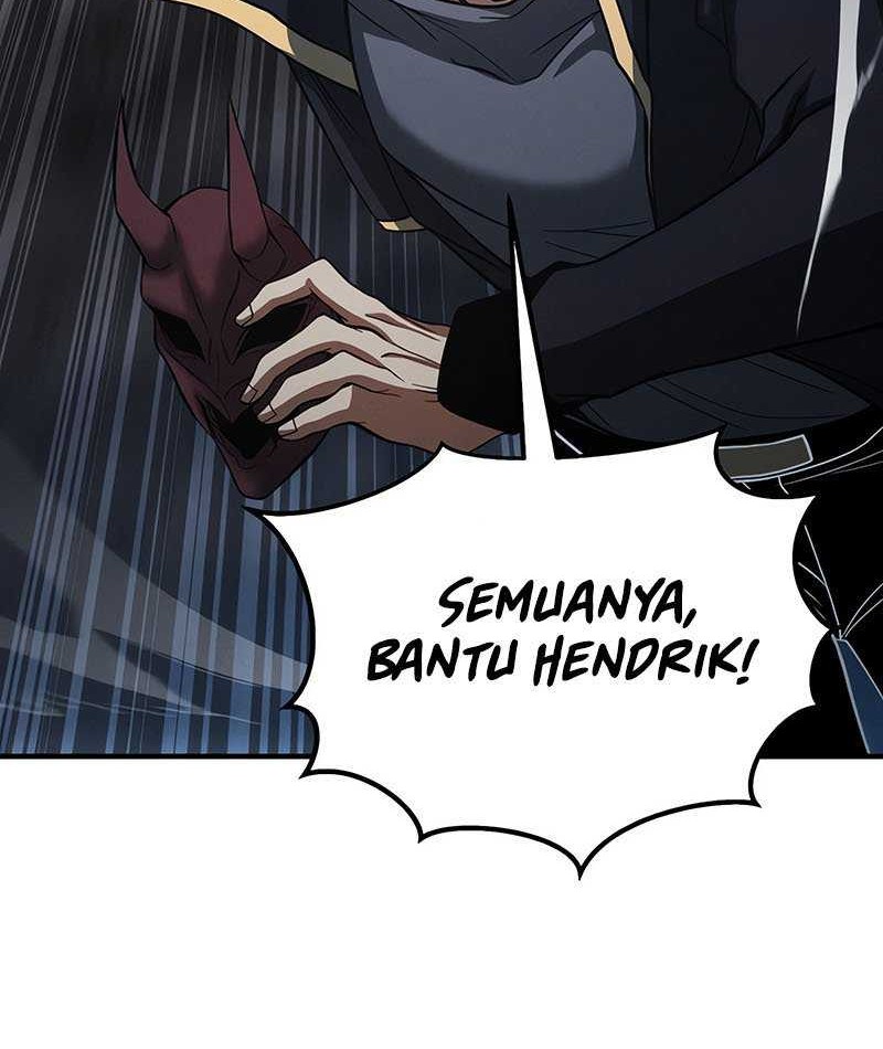 Absolute Necromancer Bab 60 halaman 57