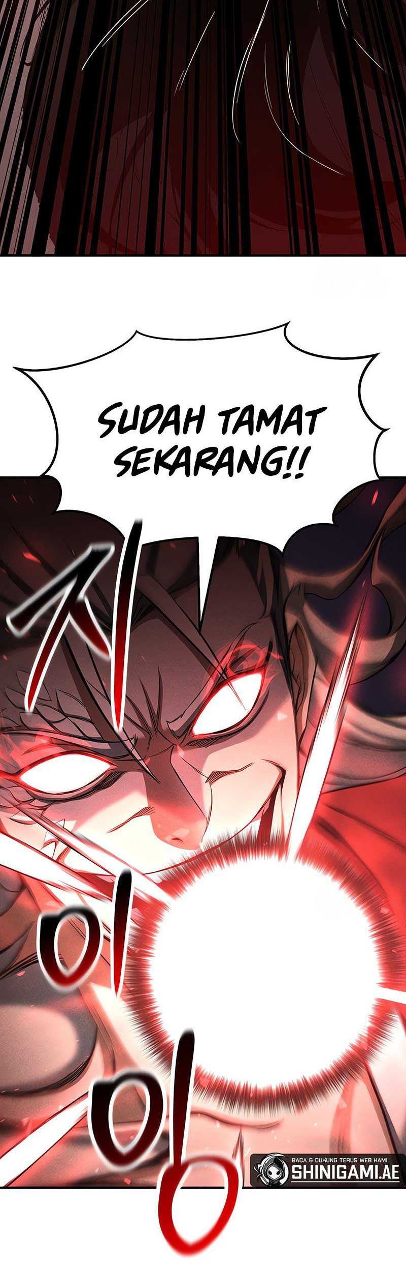 Absolute Necromancer Bab 60 halaman 67