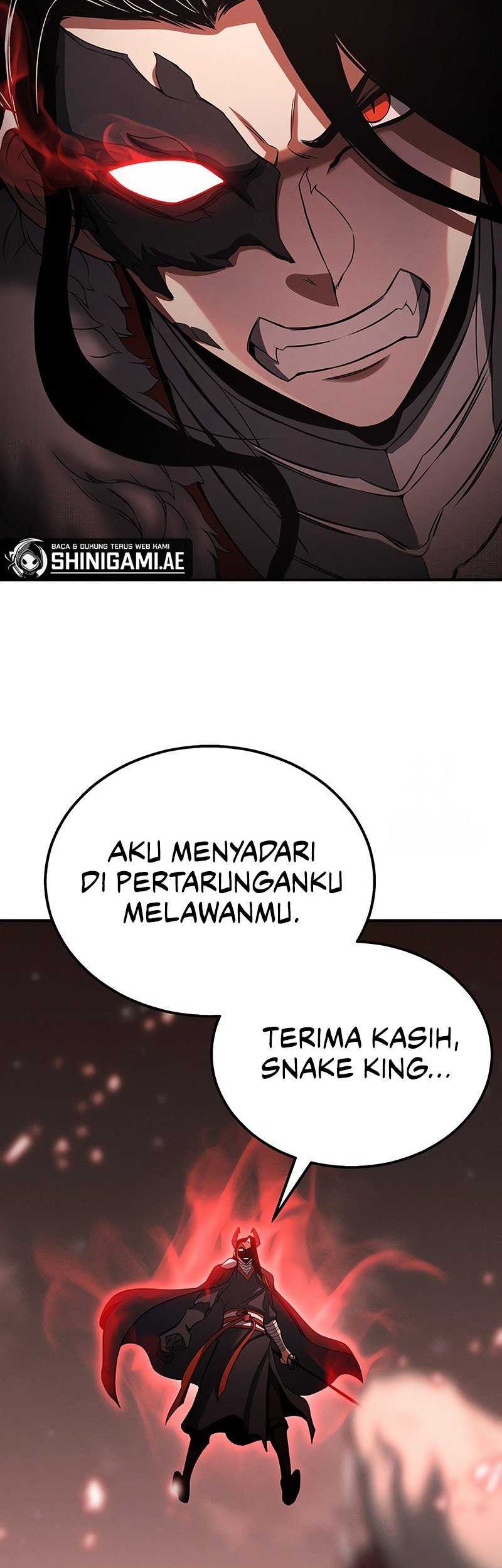 Absolute Necromancer Bab 60 halaman 75