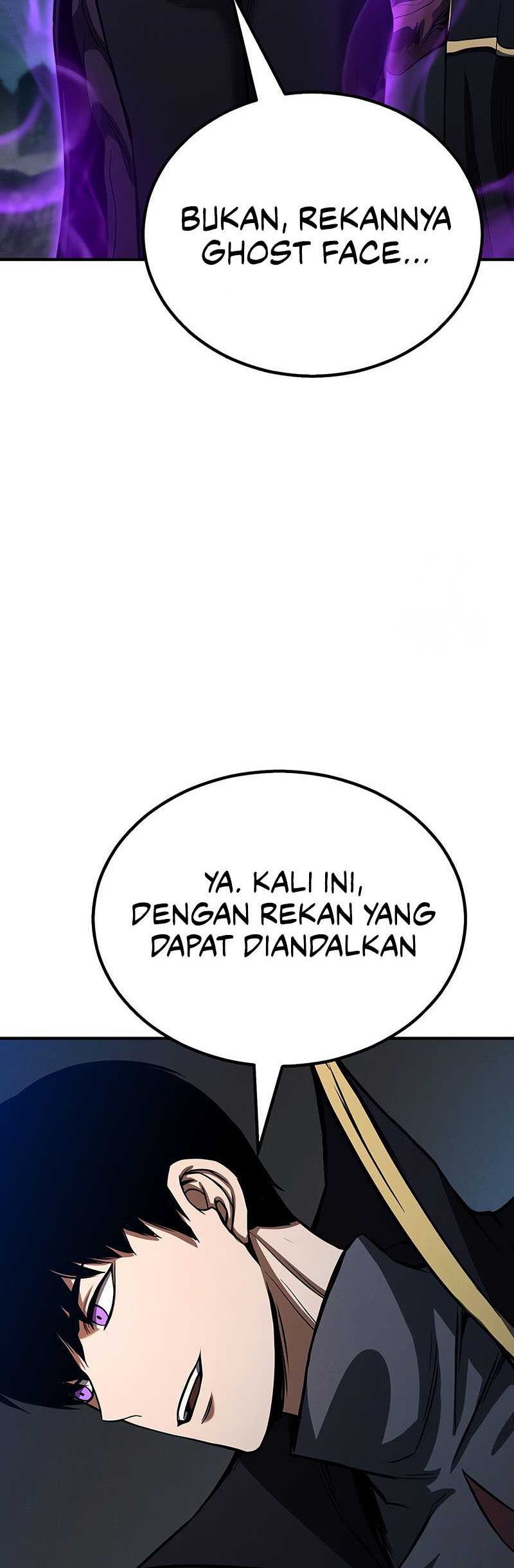 Absolute Necromancer Bab 61 halaman 5