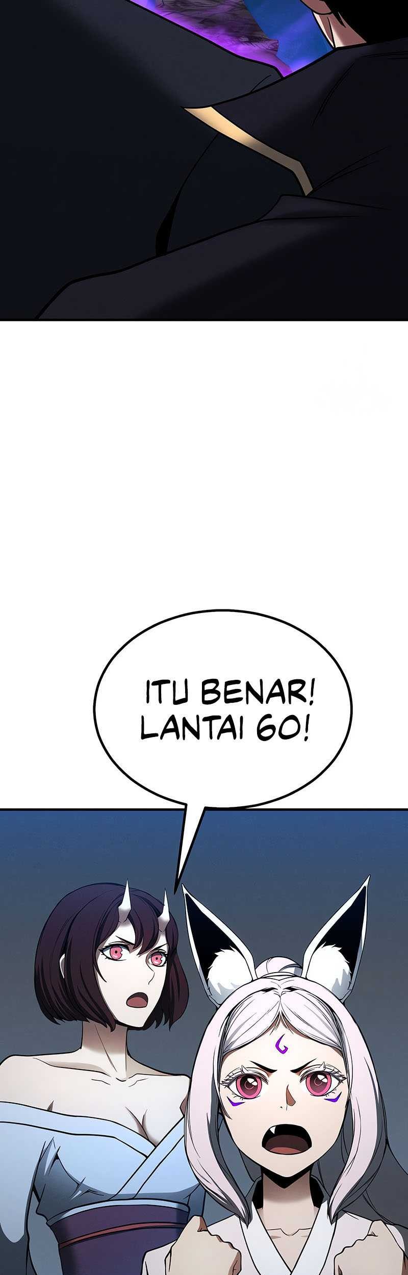 Absolute Necromancer Bab 61 halaman 10