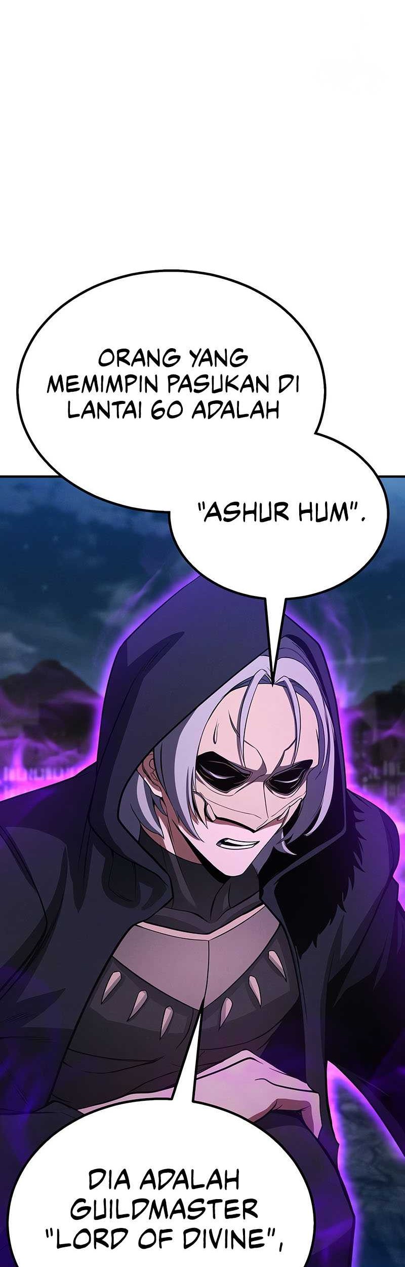 Absolute Necromancer Bab 61 halaman 15