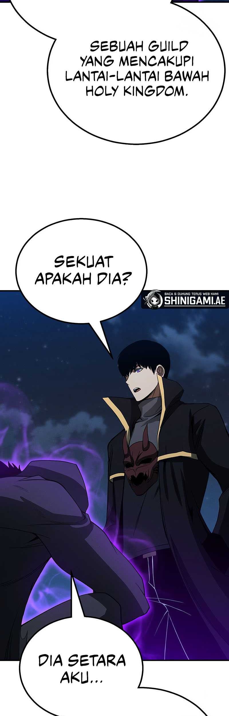Absolute Necromancer Bab 61 halaman 16