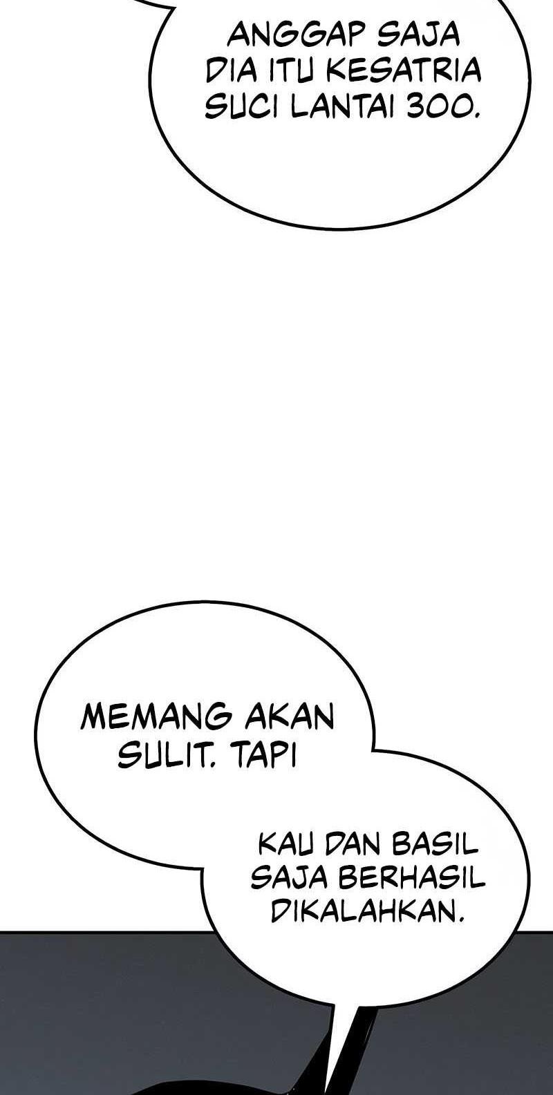 Absolute Necromancer Bab 61 halaman 17