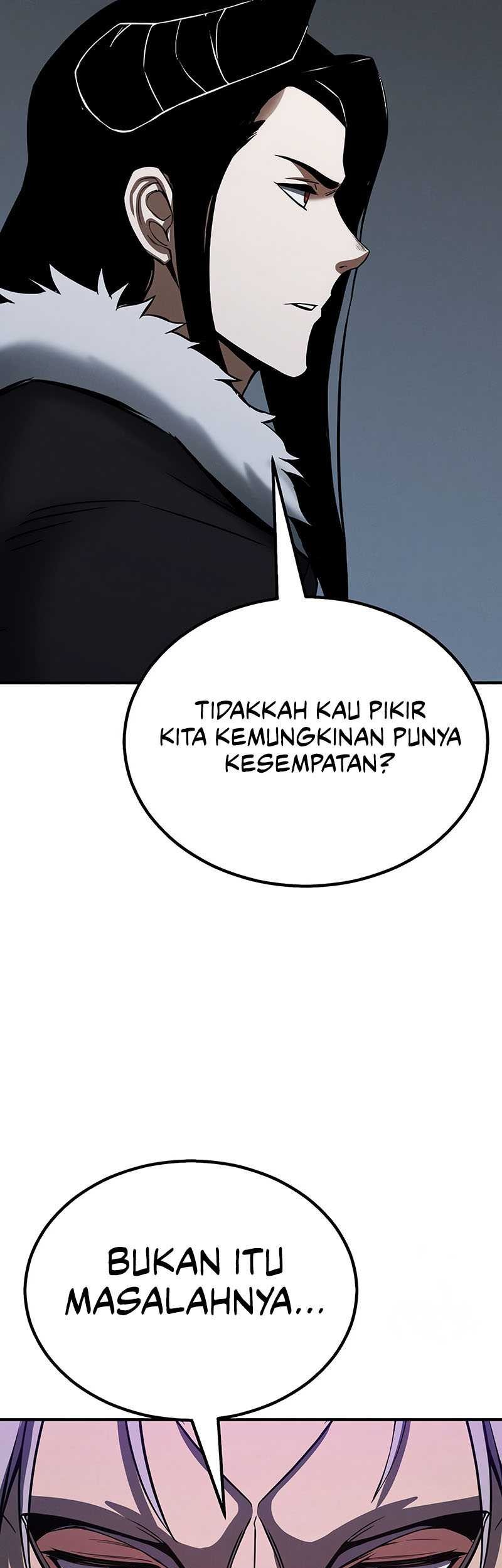 Absolute Necromancer Bab 61 halaman 18