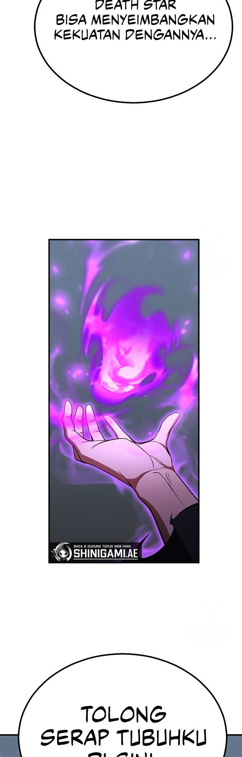 Absolute Necromancer Bab 61 halaman 31