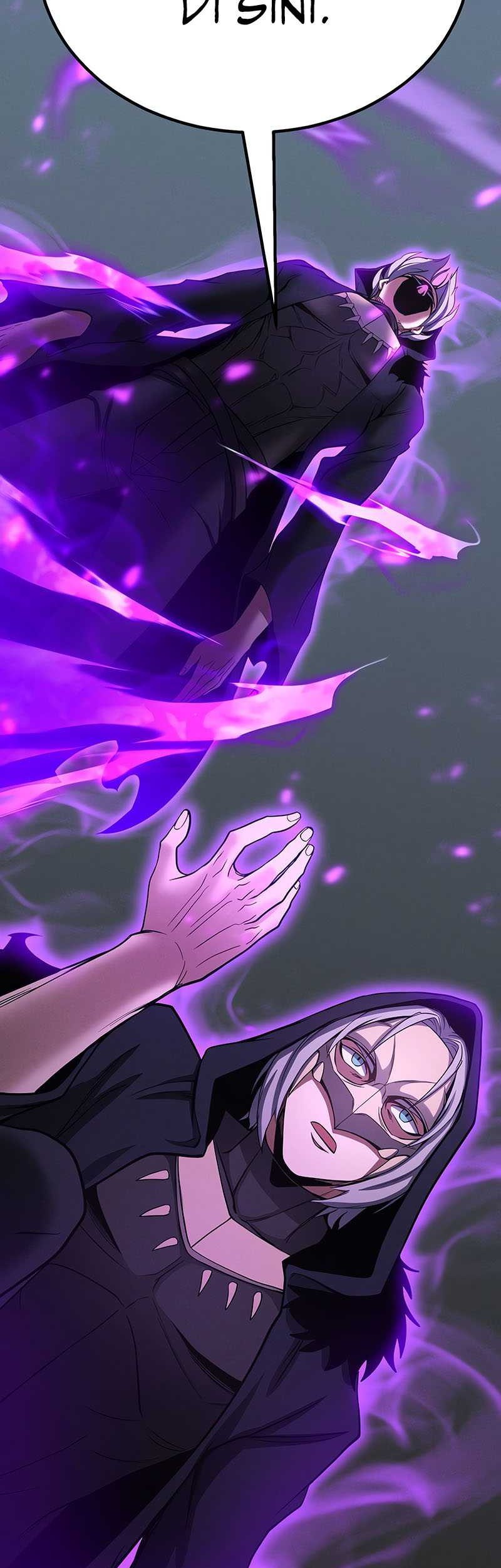 Absolute Necromancer Bab 61 halaman 32