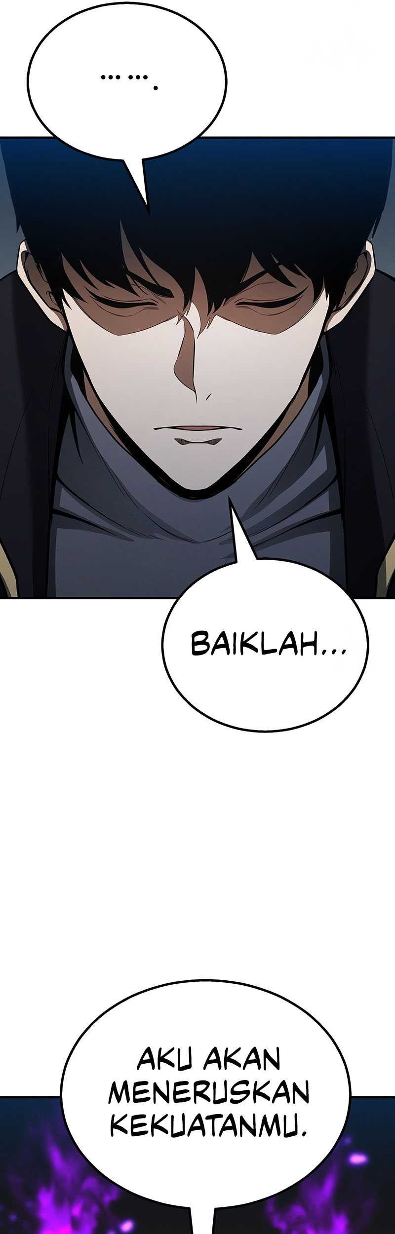 Absolute Necromancer Bab 61 halaman 42