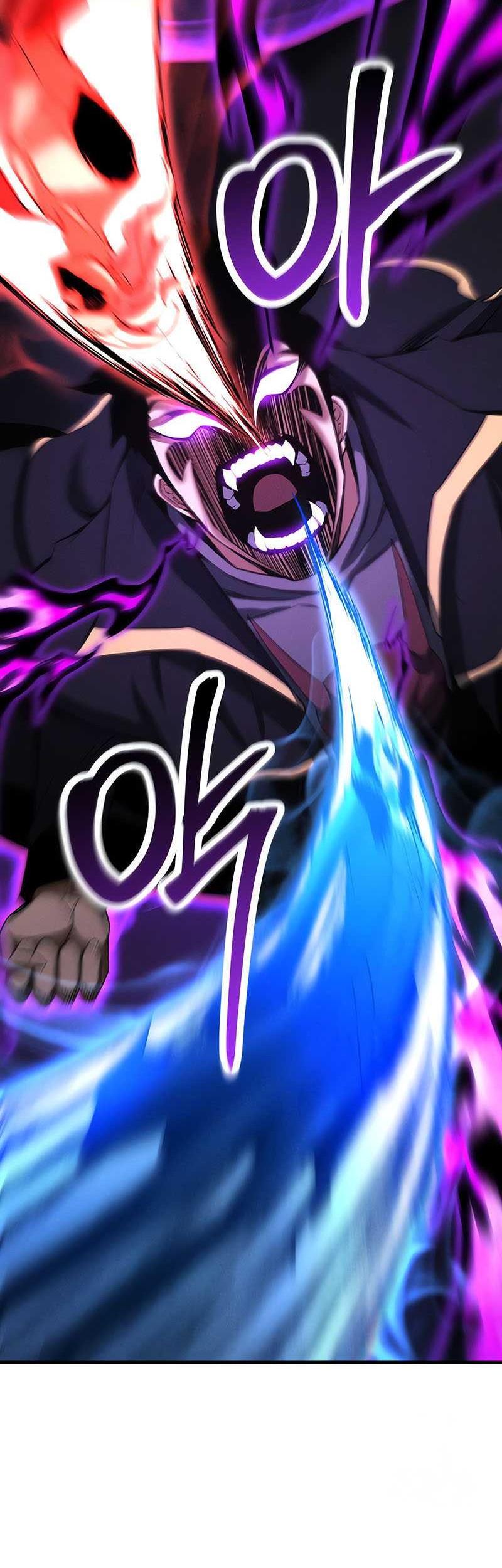 Absolute Necromancer Bab 61 halaman 45