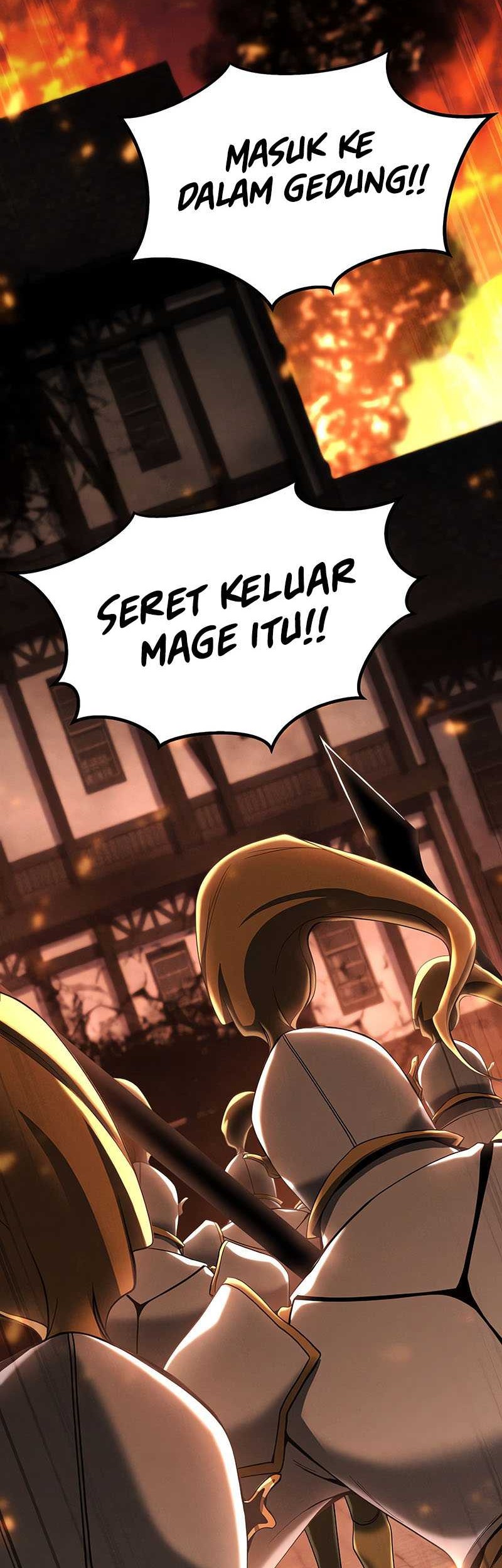 Absolute Necromancer Bab 61 halaman 47