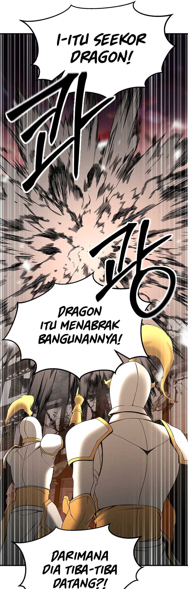 Absolute Necromancer Bab 62 halaman 14
