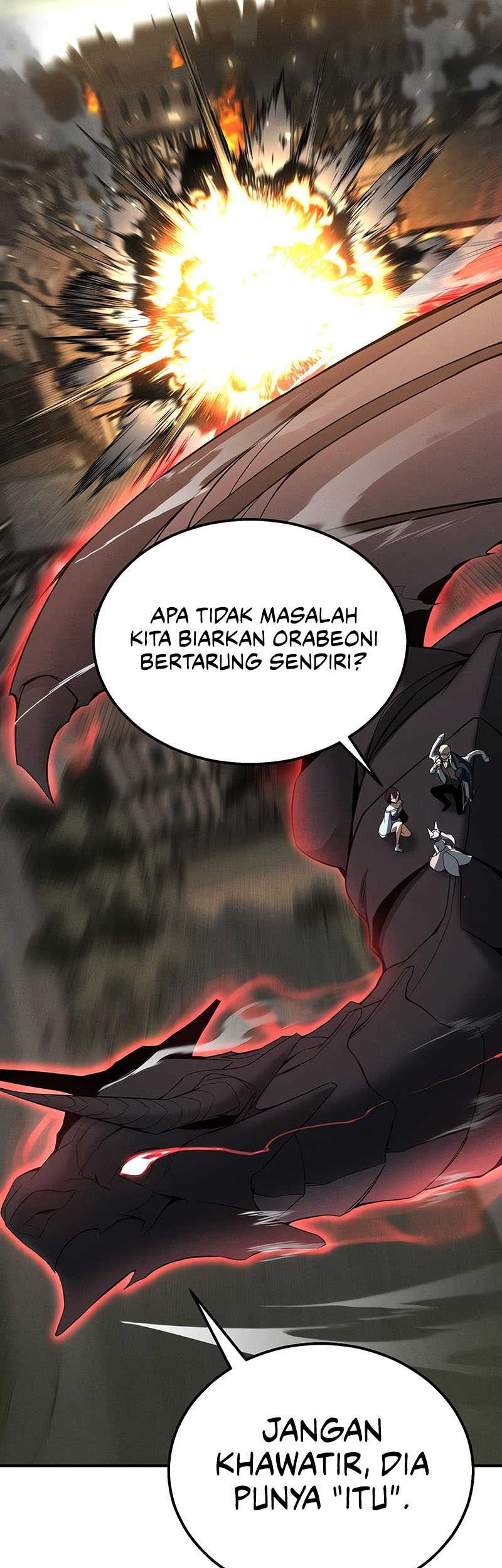 Absolute Necromancer Bab 62 halaman 24