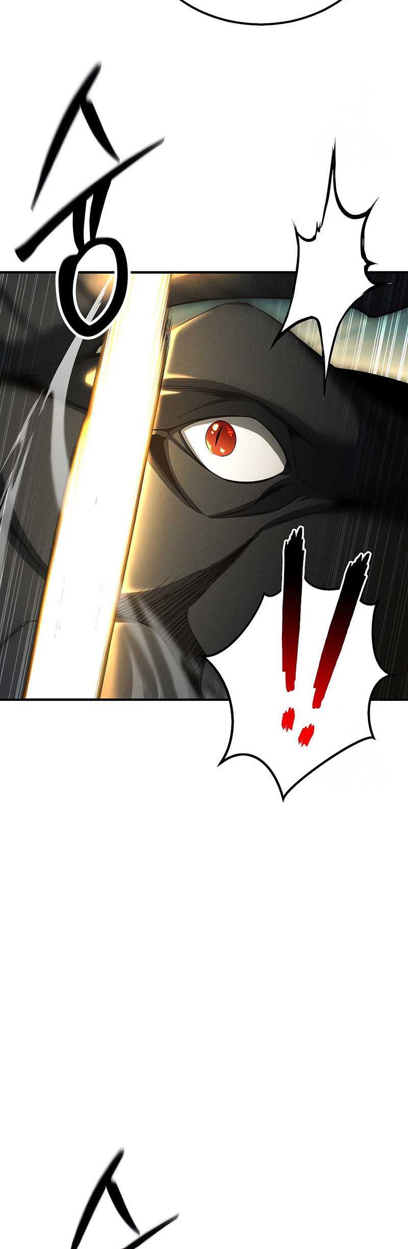 Absolute Necromancer Bab 62 halaman 25