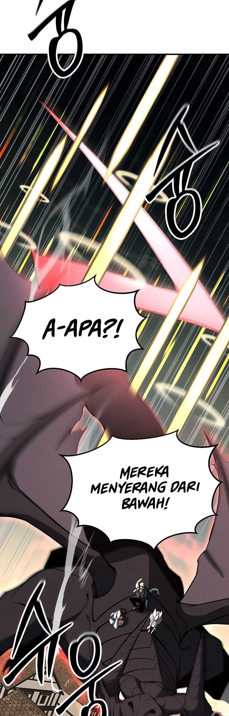 Absolute Necromancer Bab 62 halaman 26