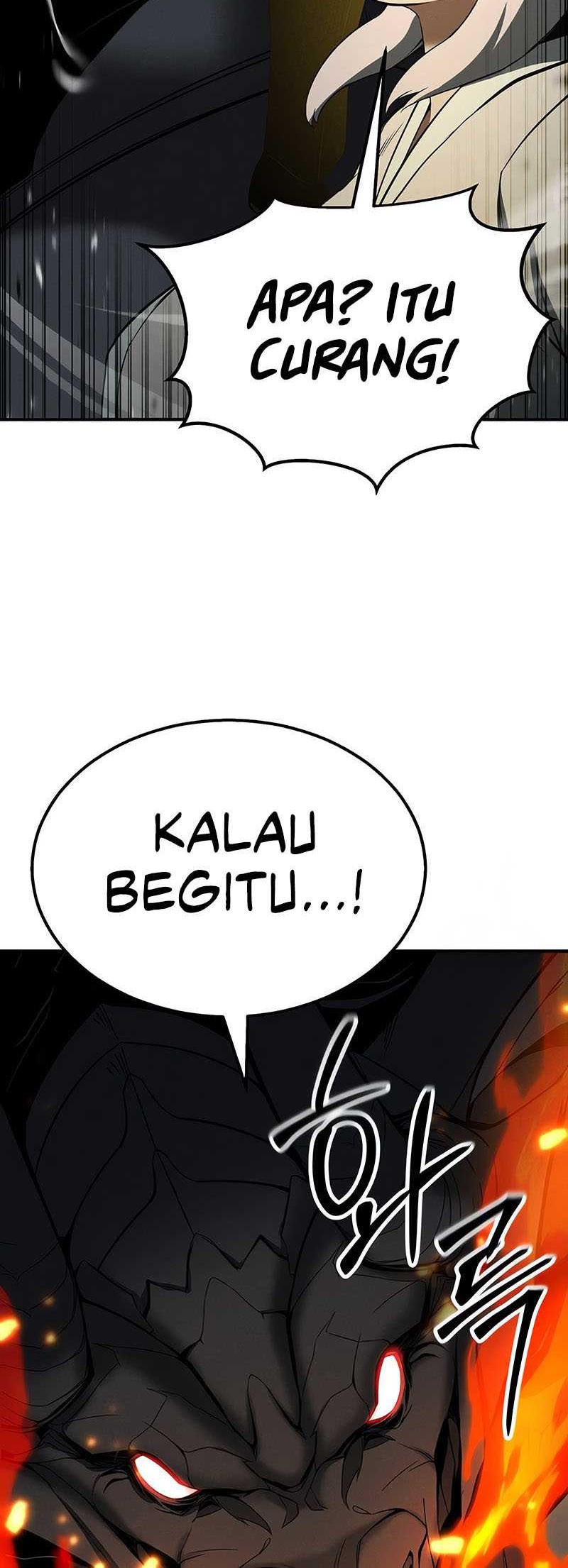 Absolute Necromancer Bab 62 halaman 29