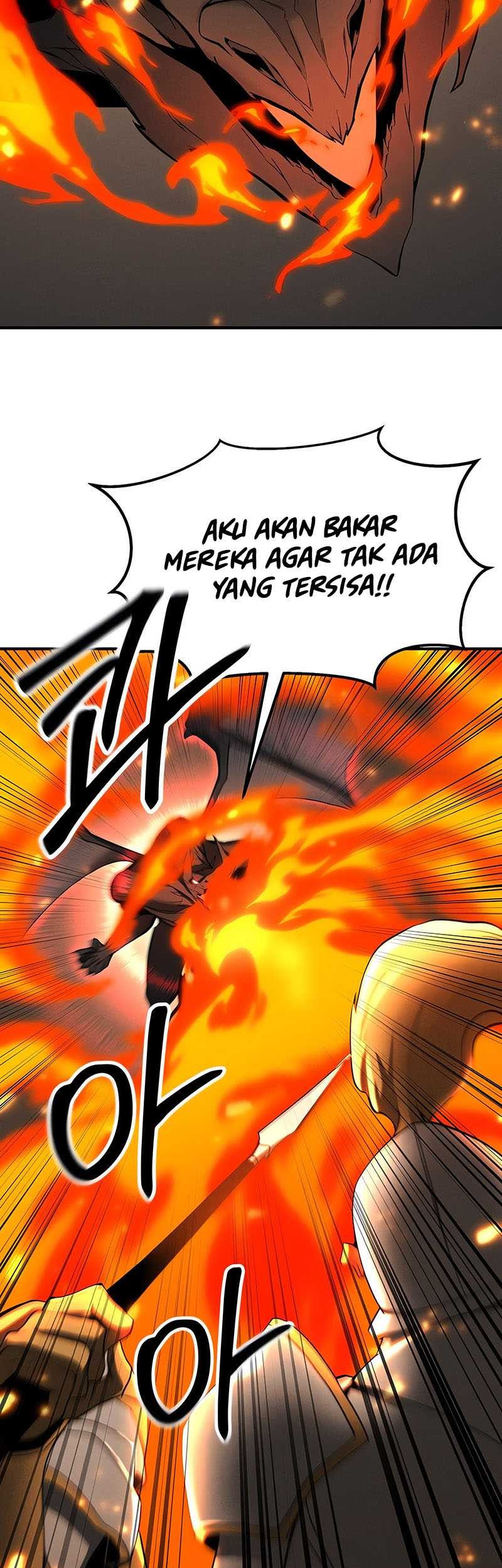 Absolute Necromancer Bab 62 halaman 30