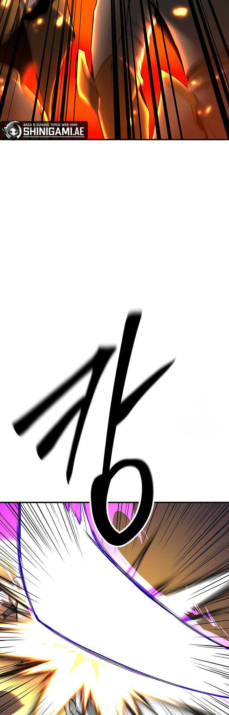Absolute Necromancer Bab 62 halaman 31