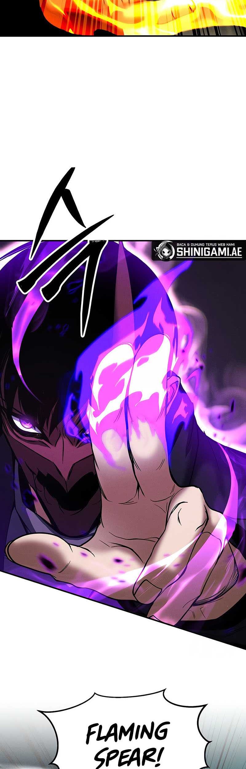 Absolute Necromancer Bab 62 halaman 35