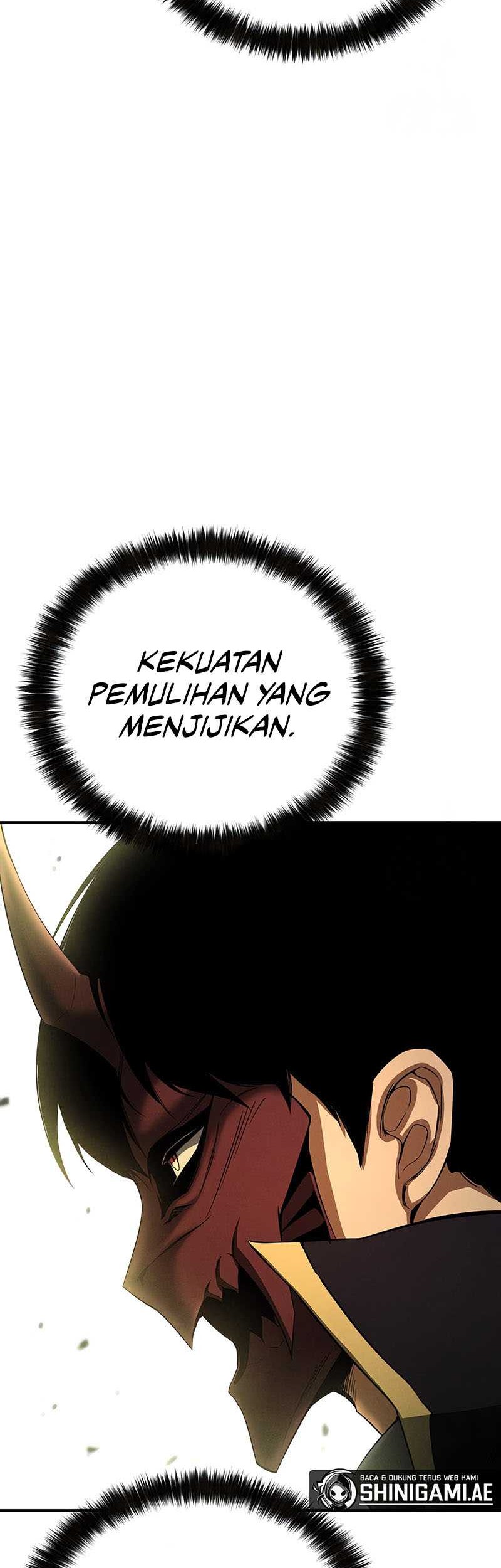 Absolute Necromancer Bab 62 halaman 39