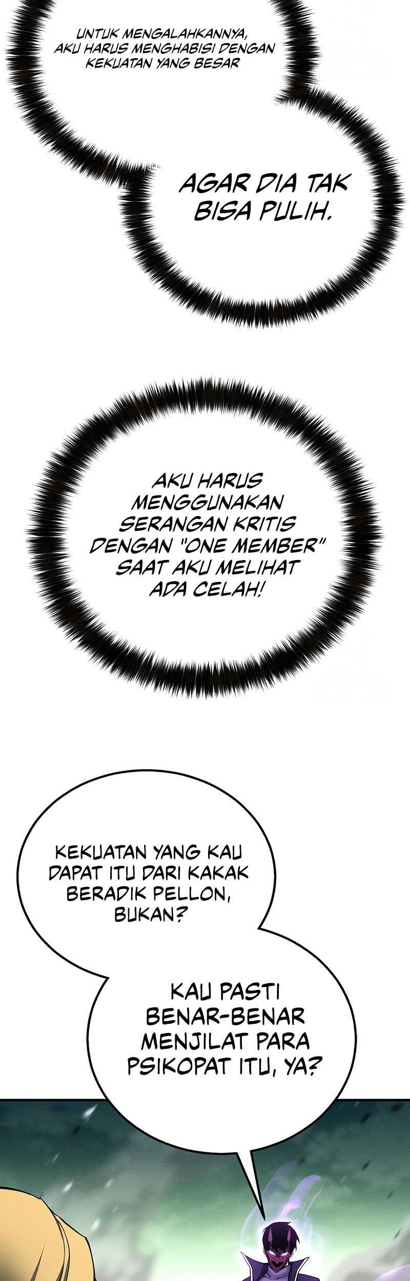 Absolute Necromancer Bab 62 halaman 40