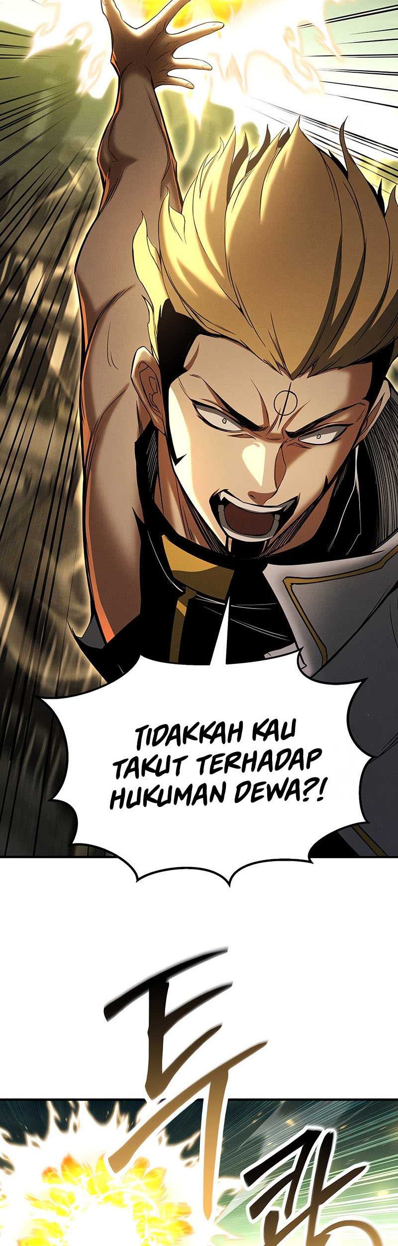 Absolute Necromancer Bab 62 halaman 43