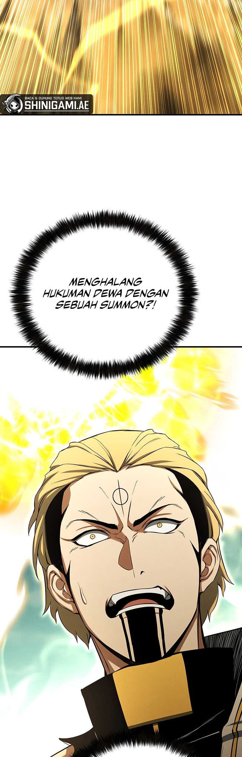 Absolute Necromancer Bab 62 halaman 47