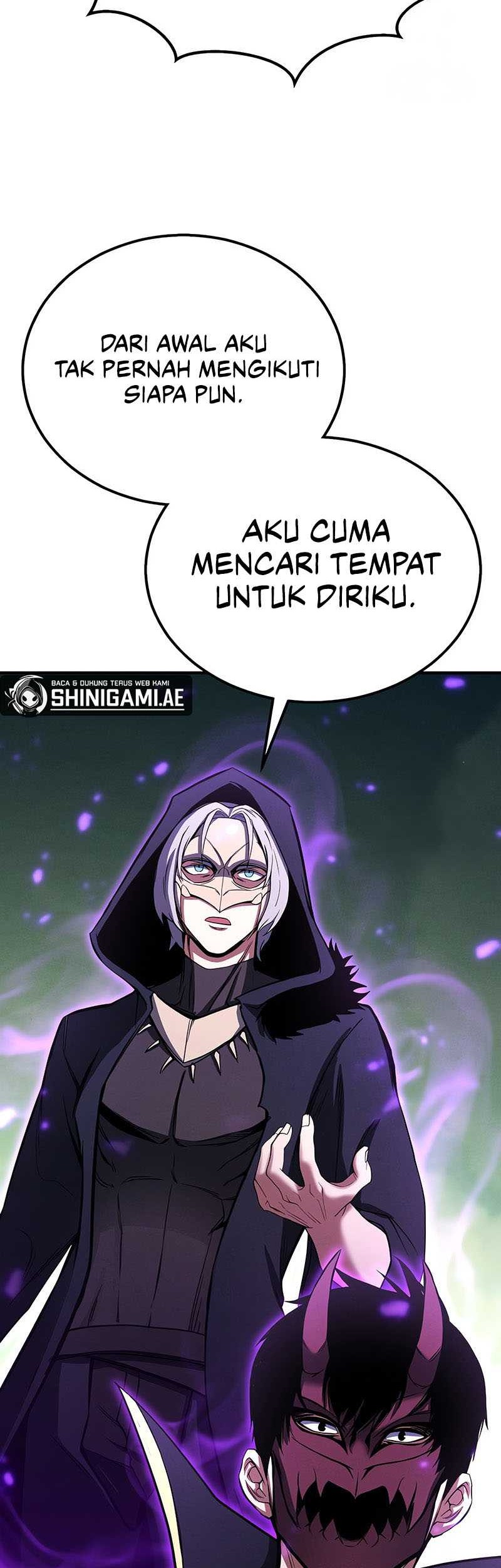 Absolute Necromancer Bab 62 halaman 51