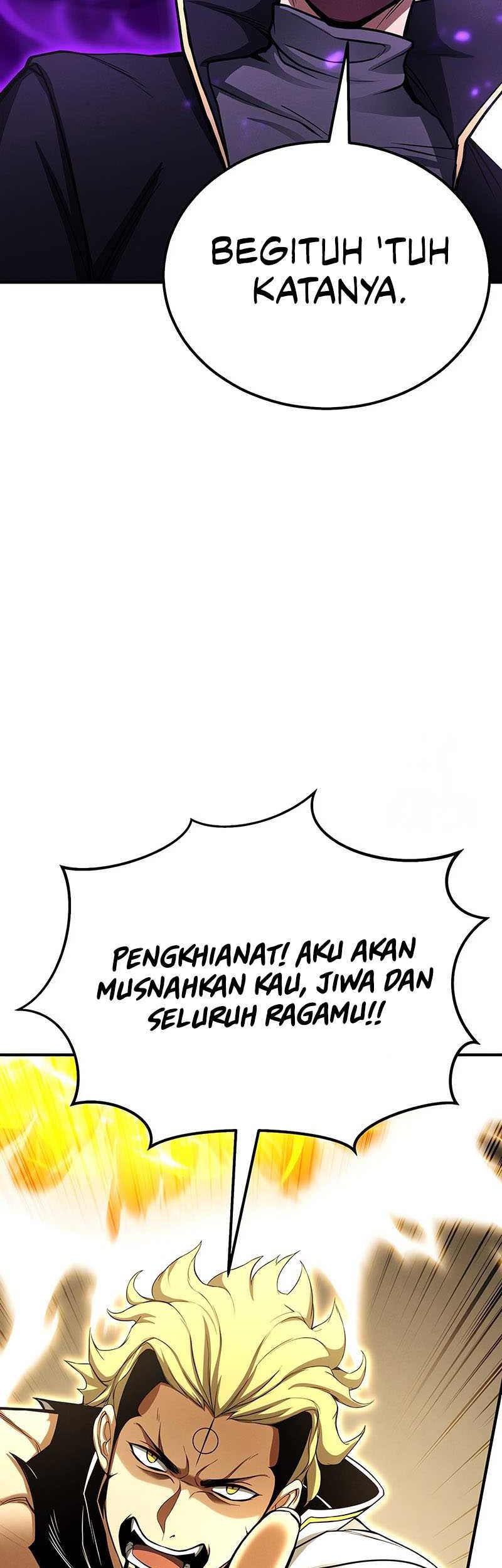 Absolute Necromancer Bab 62 halaman 52