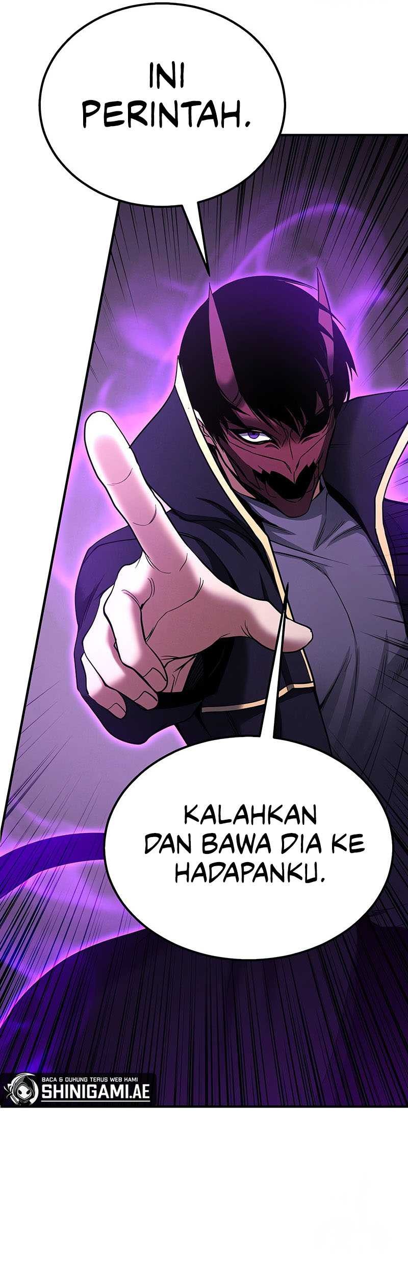 Absolute Necromancer Bab 62 halaman 54