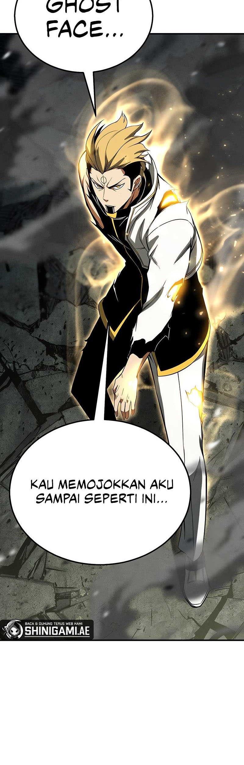 Absolute Necromancer Bab 62 halaman 67
