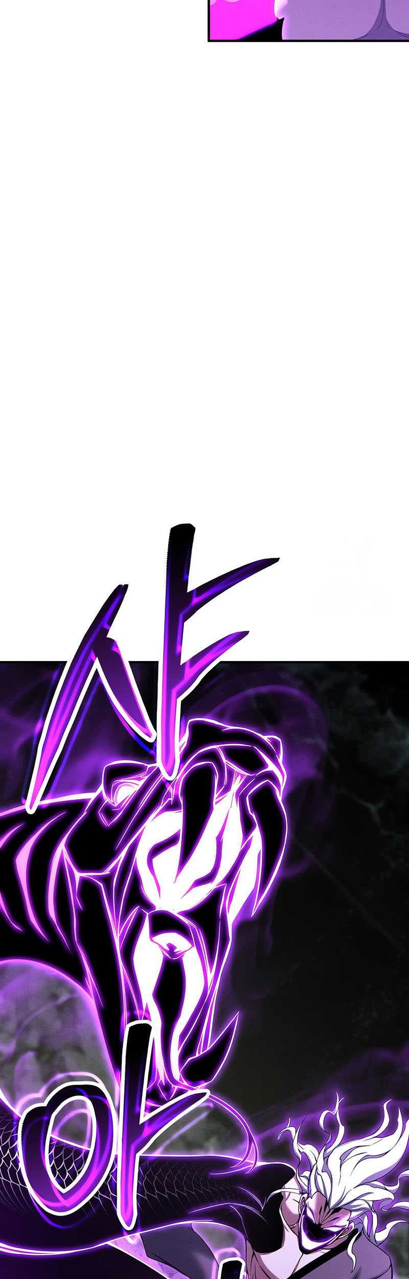 Absolute Necromancer Bab 62 halaman 72