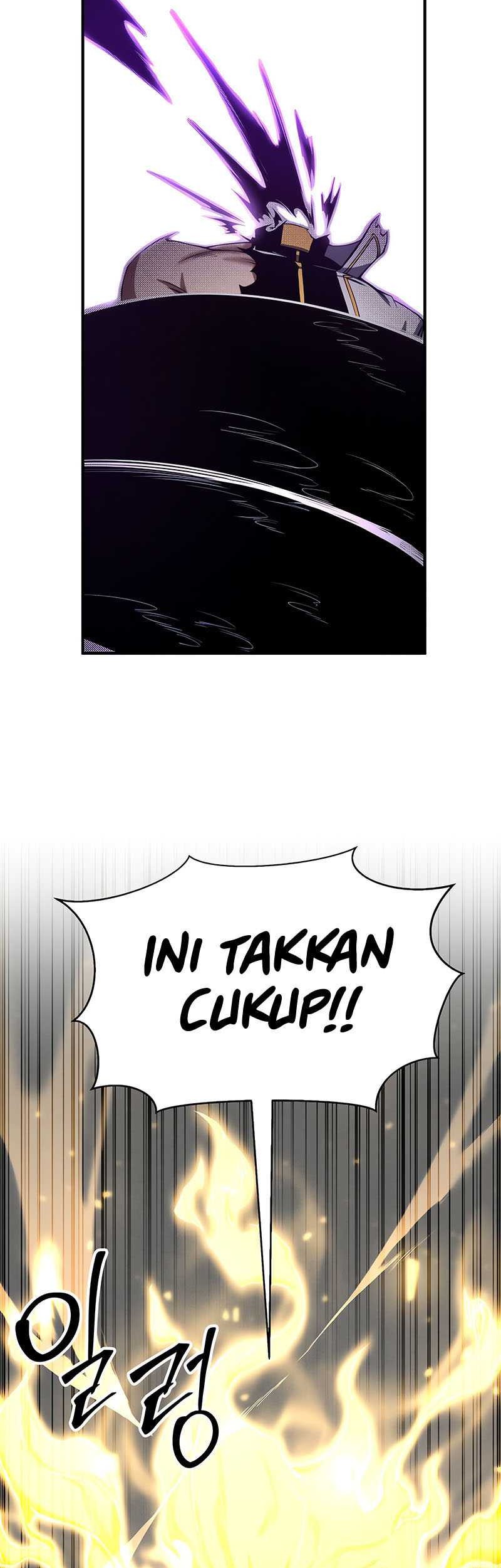Absolute Necromancer Bab 63 halaman 4