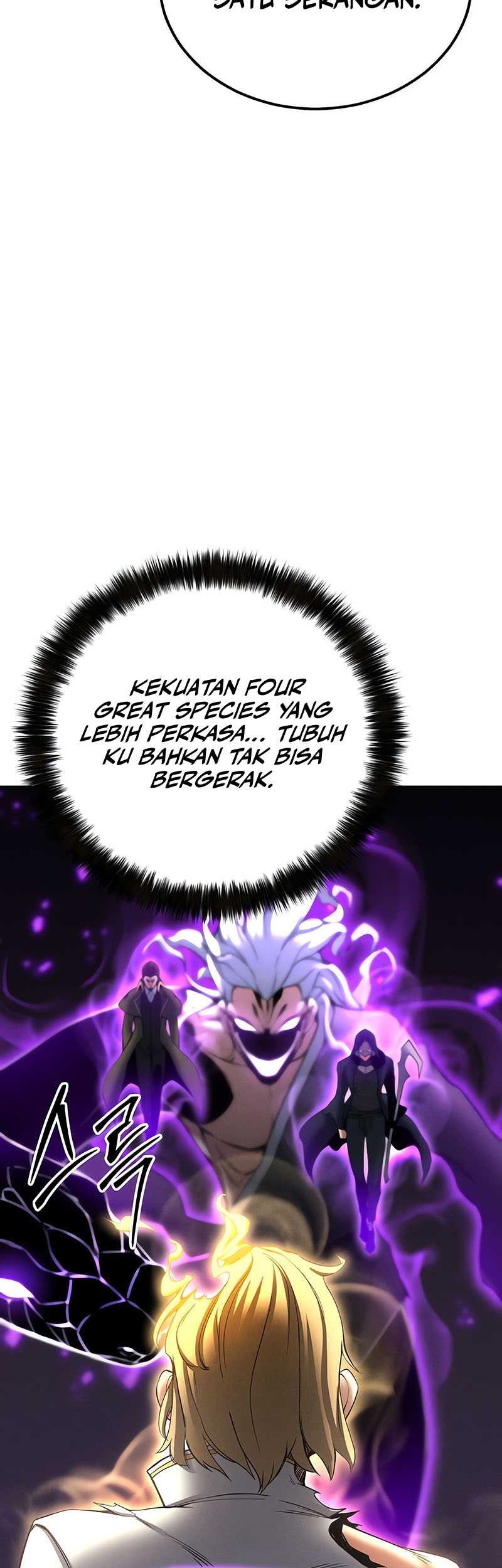Absolute Necromancer Bab 63 halaman 7