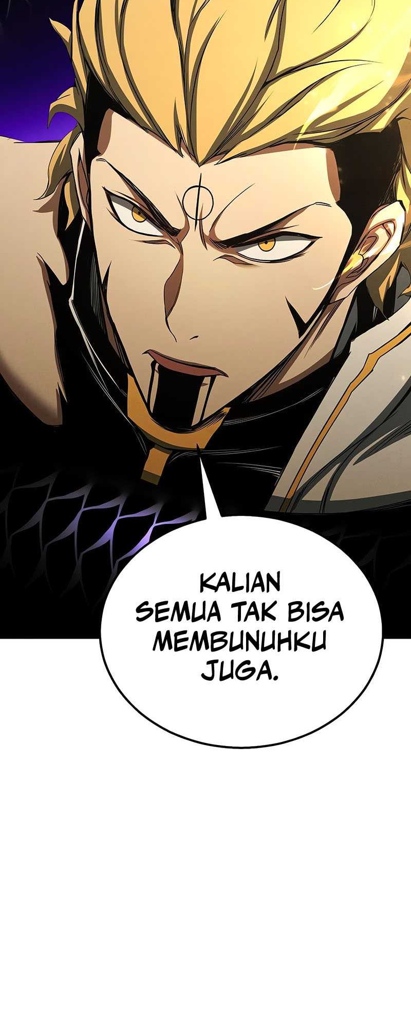 Absolute Necromancer Bab 63 halaman 9