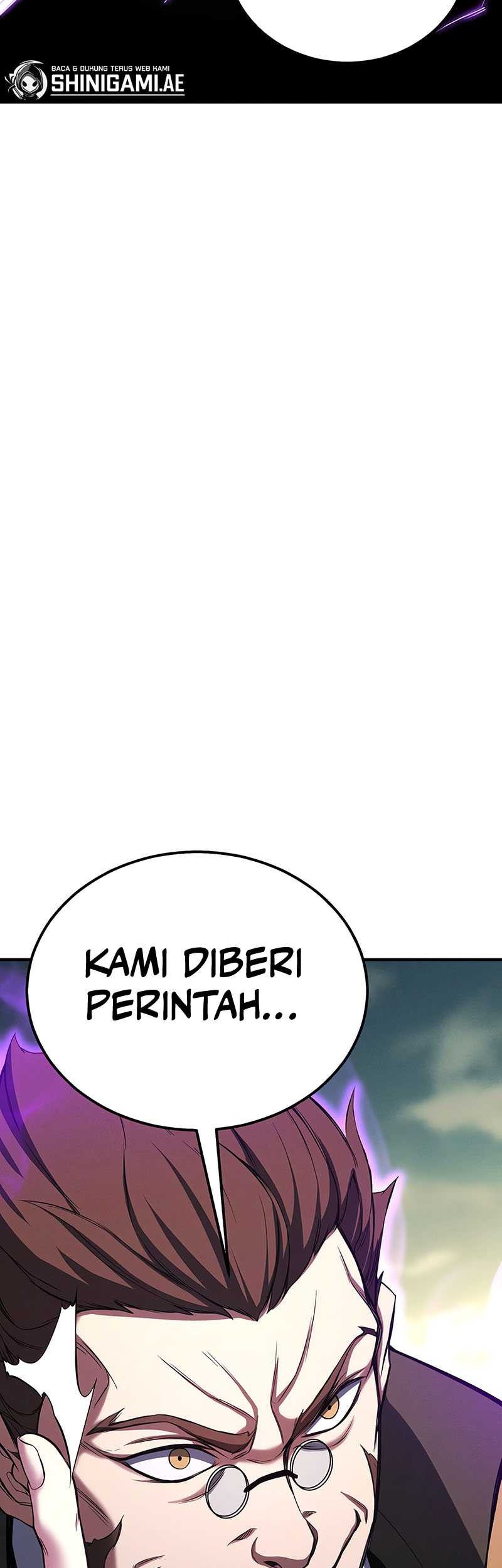 Absolute Necromancer Bab 63 halaman 12