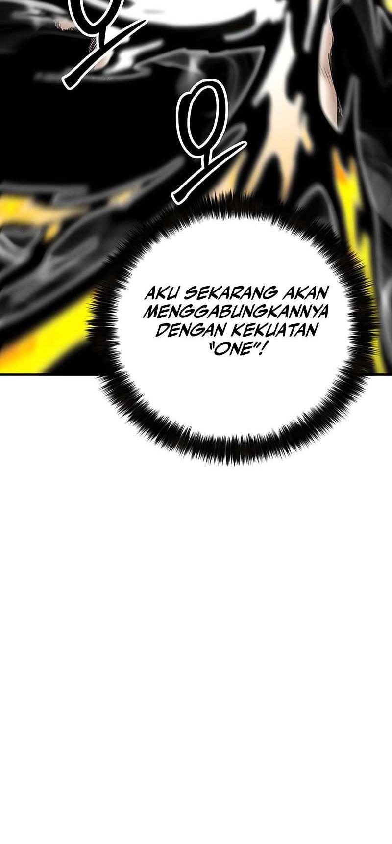 Absolute Necromancer Bab 63 halaman 17