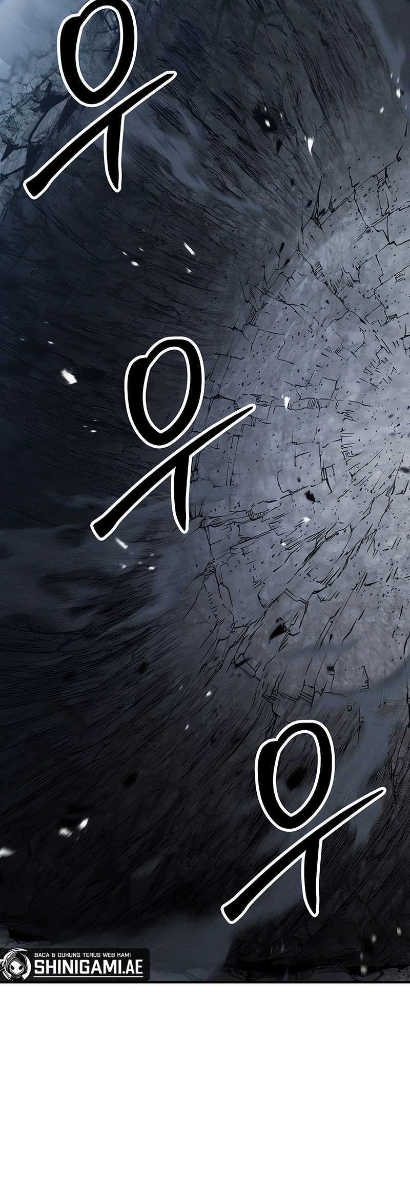 Absolute Necromancer Bab 63 halaman 28