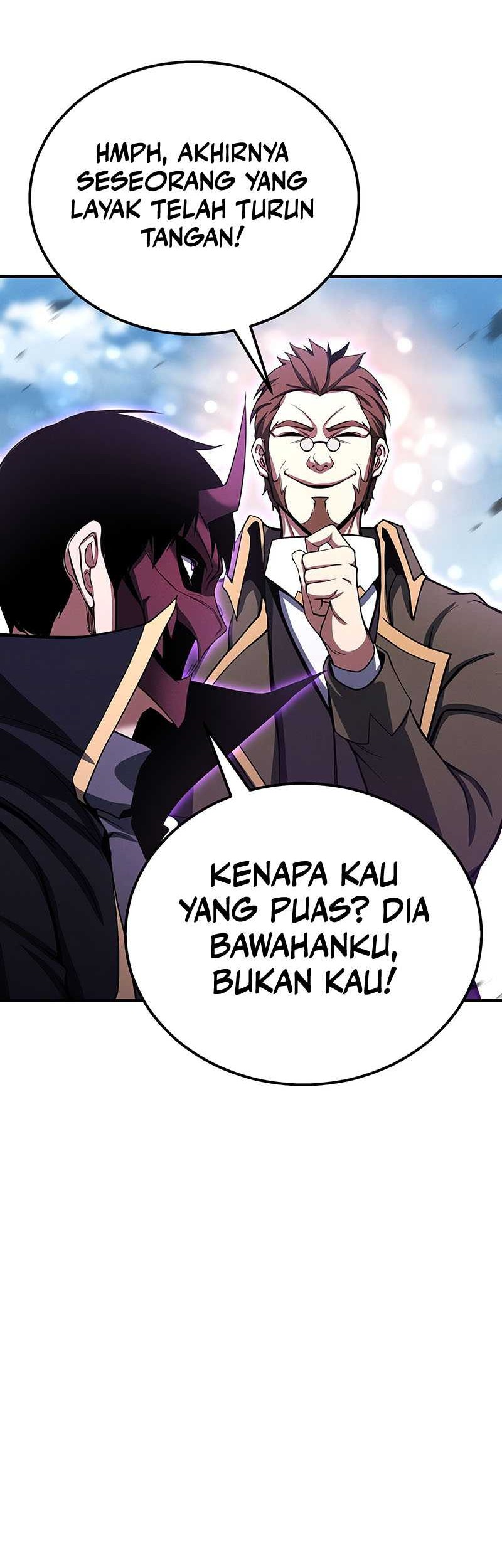 Absolute Necromancer Bab 63 halaman 32