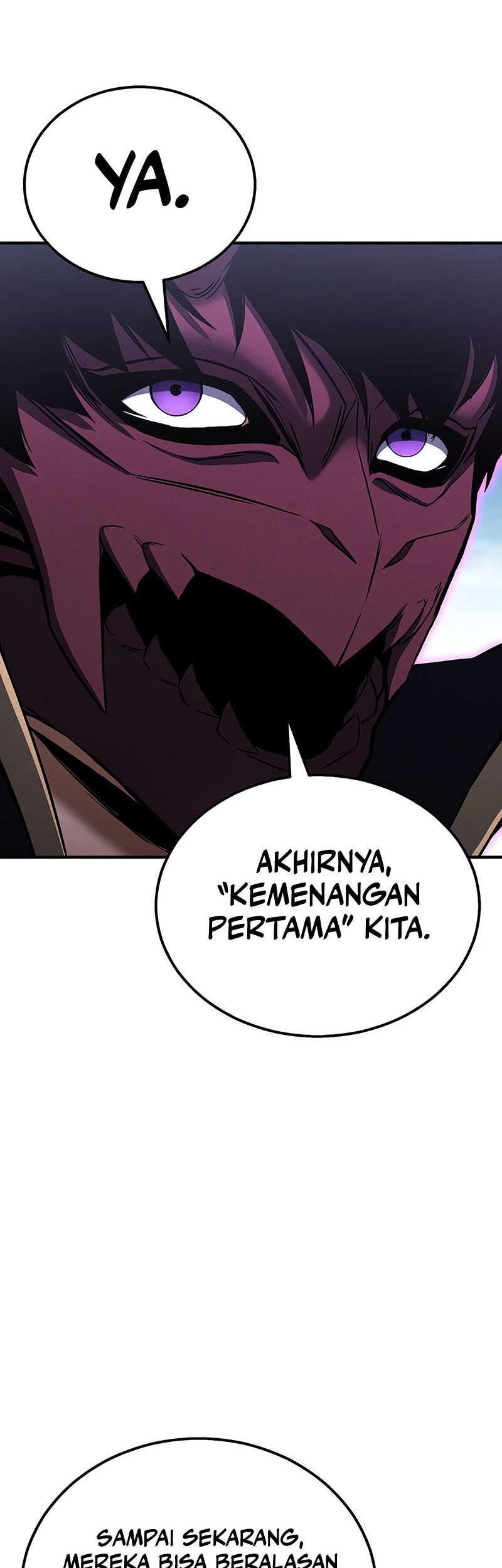 Absolute Necromancer Bab 63 halaman 38