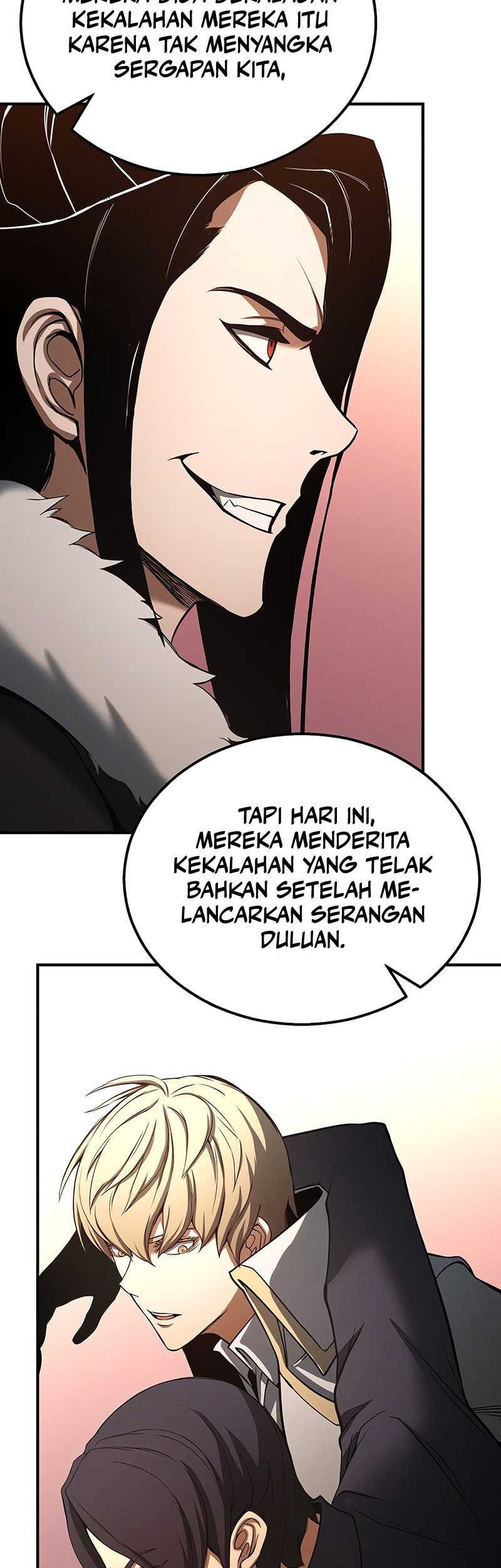 Absolute Necromancer Bab 63 halaman 39