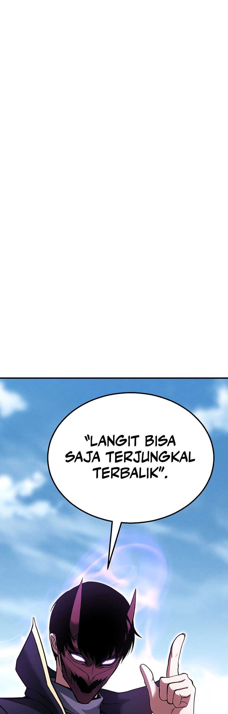 Absolute Necromancer Bab 63 halaman 41