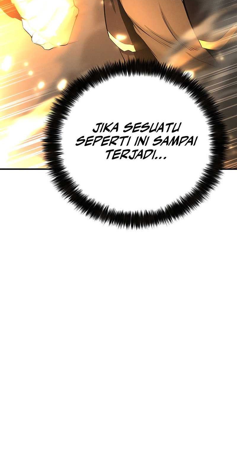 Absolute Necromancer Bab 63 halaman 60